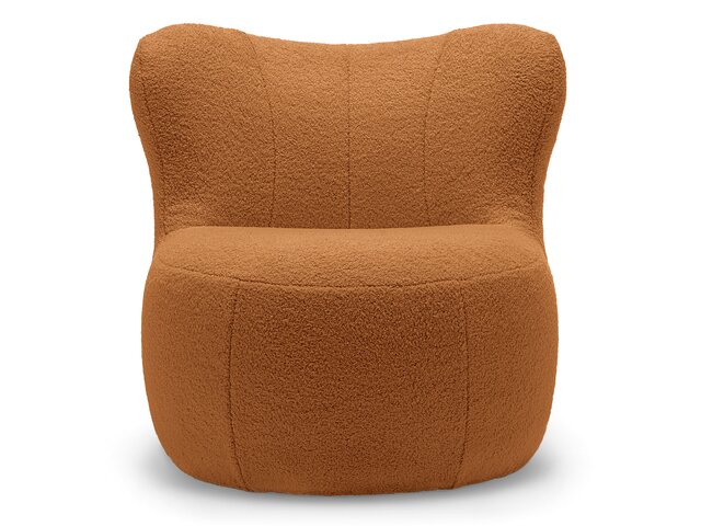 freistil Sessel 173 orangebraun 67236 2