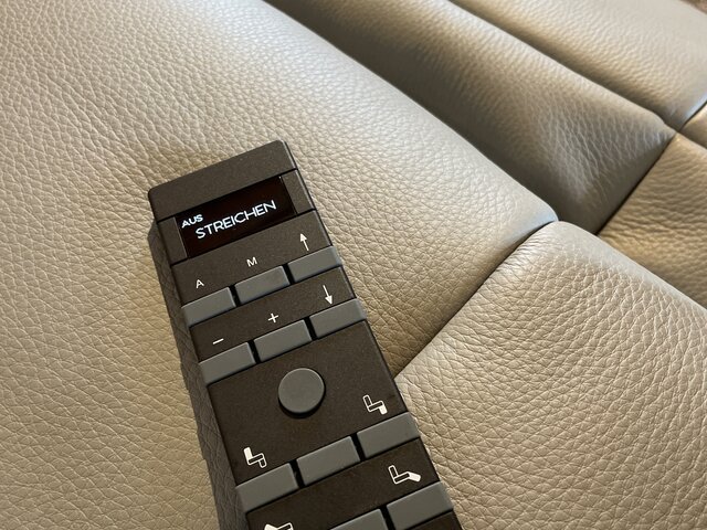 Himolla Sessel Cumulus Vario 4 opal 71028 3