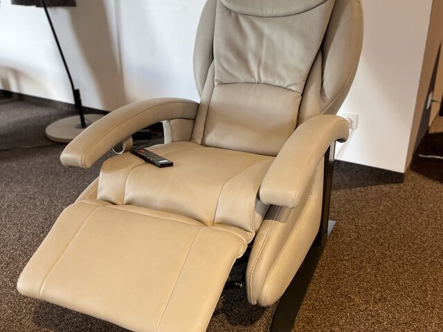 Himolla Sessel Cumulus Vario 4 opal 71028 4