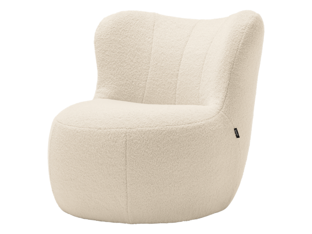 freistil Sessel 173 cremeweiß 67230 1