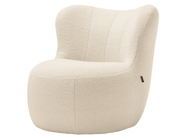 freistil Sessel 173 cremeweiß 67230 1