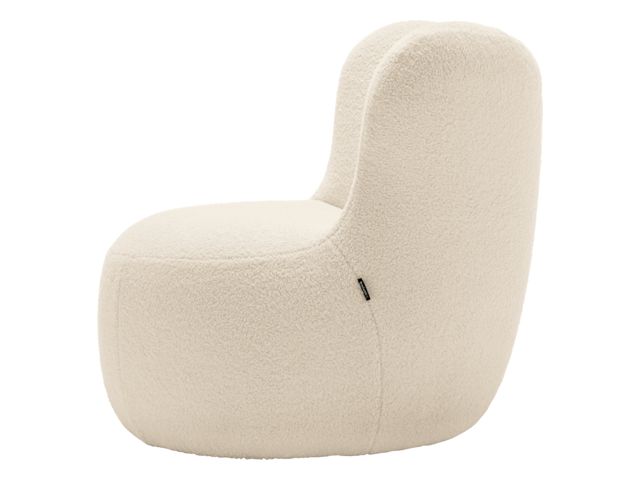 freistil Sessel 173 cremeweiß 67230 2