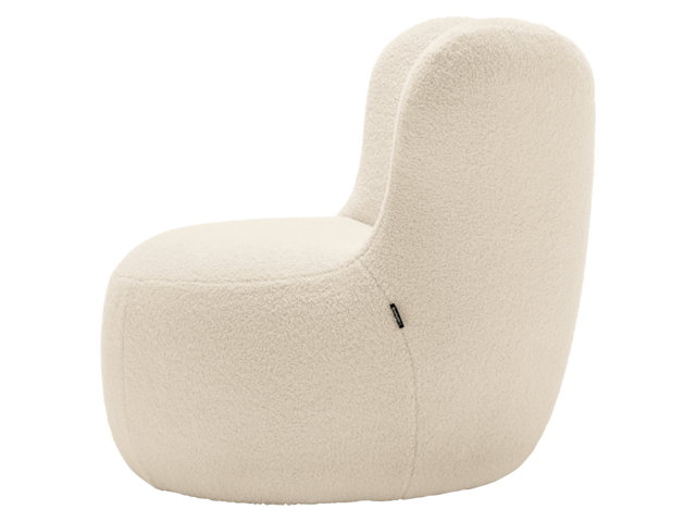 freistil Sessel 173 cremeweiß 67230 2