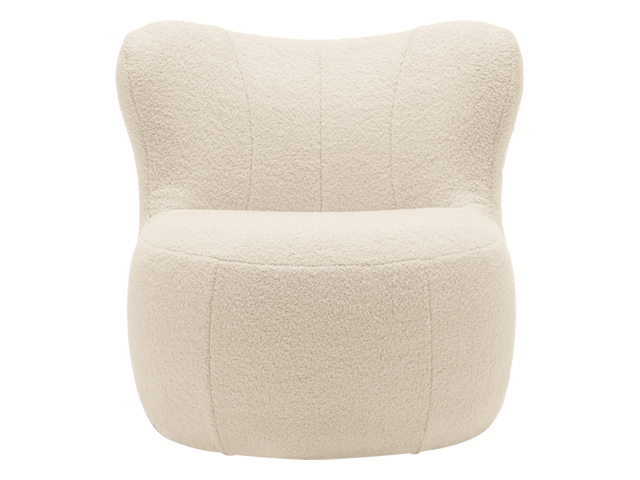 freistil Sessel 173 cremeweiß 67230 3