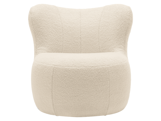 freistil Sessel 173 cremeweiß 67230 3