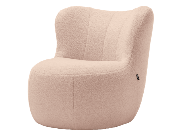 freistil Sessel 173 perlweiß 67232 1