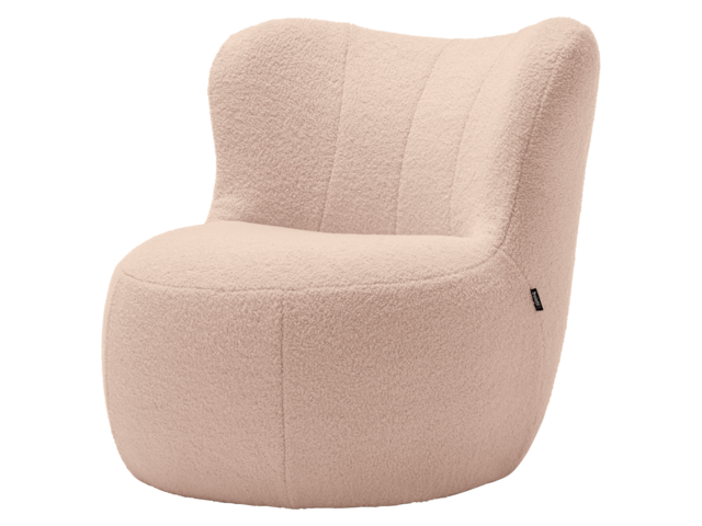 freistil Sessel 173 perlweiß 67232 freistil Sessel 173 perlweiß 67232