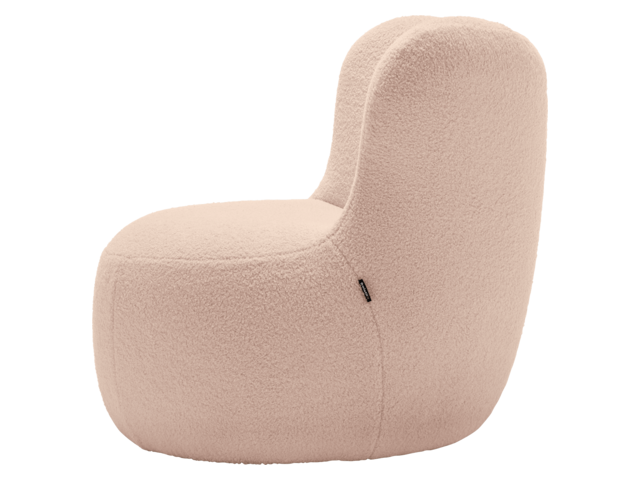 freistil Sessel 173 perlweiß 67232 2