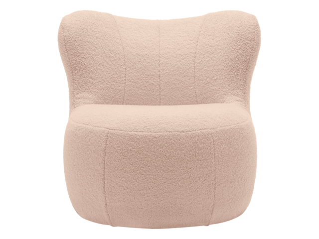 freistil Sessel 173 perlweiß 67232 3