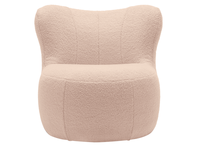 freistil Sessel 173 perlweiß 67232 3