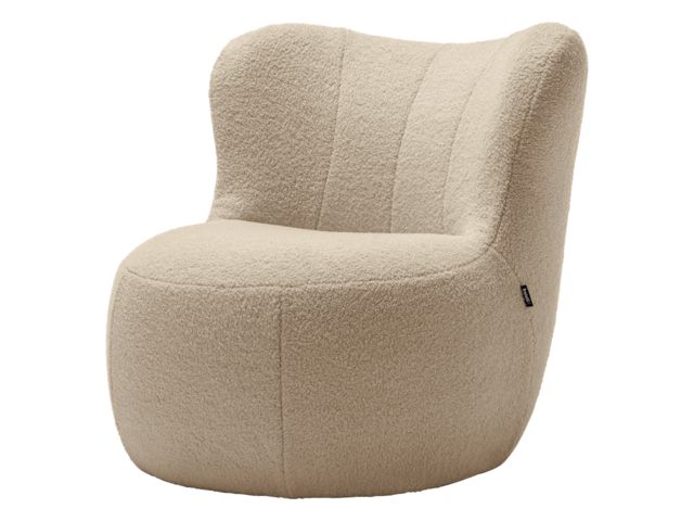 freistil Sessel 173 steingrau 67233 1