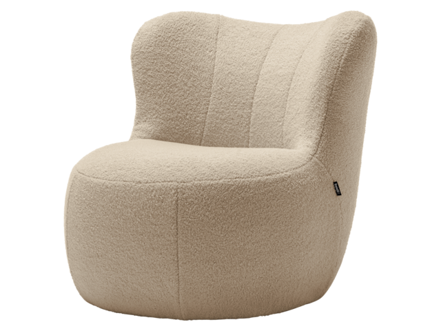 freistil Sessel 173 steingrau 67233 freistil Sessel 173 steingrau 67233
