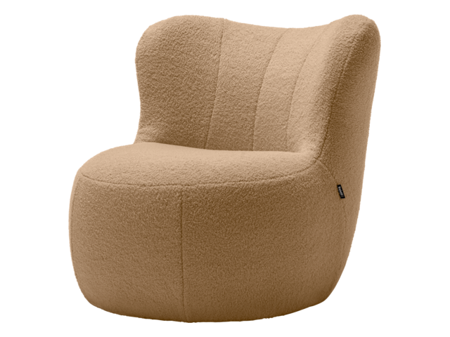 freistil Sessel 173 braunbeige 67235 1