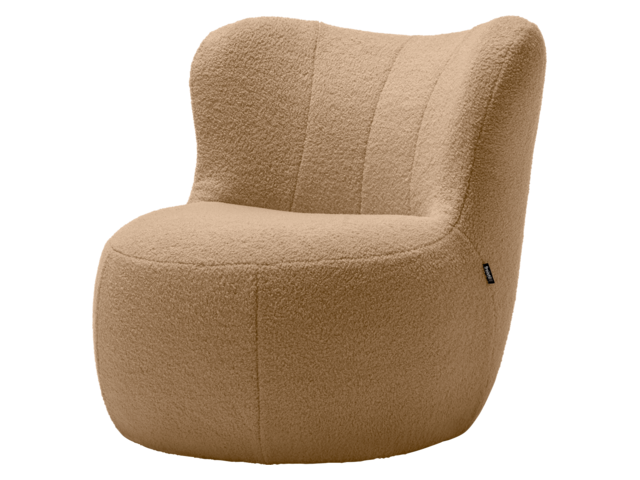 freistil Sessel 173 braunbeige 67235 1