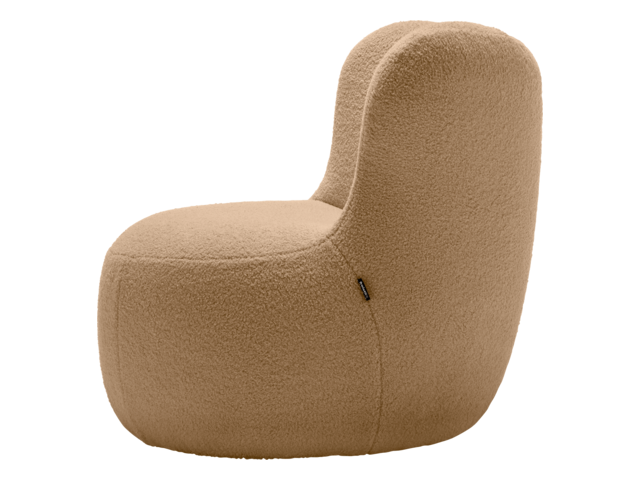 freistil Sessel 173 braunbeige 67235 2
