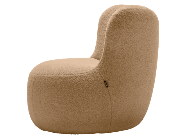 freistil Sessel 173 braunbeige 67235 2