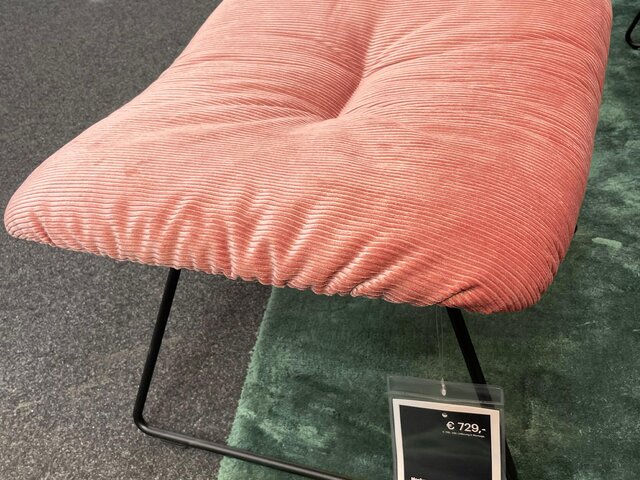 freifrau Ottoman Leya tamaris 68151 1 freifrau Ottoman Leya tamaris 68151 1