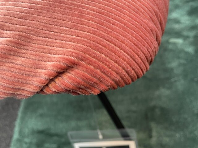 freifrau Ottoman Leya tamaris 68151 2 freifrau Ottoman Leya tamaris 68151 2