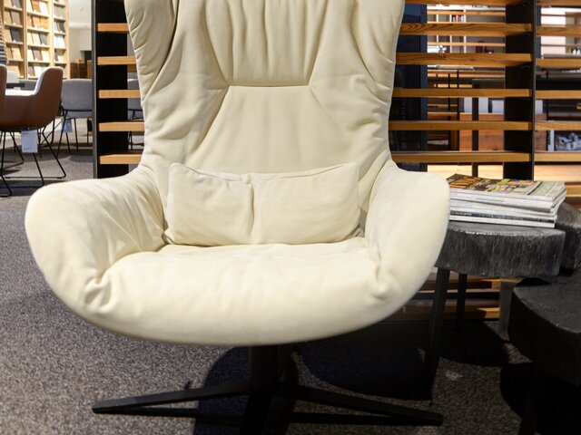 freifrau Schaukelstuhl Leya cayenne moon 71470 2