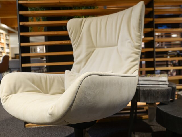 freifrau Schaukelstuhl Leya cayenne moon 71470 3