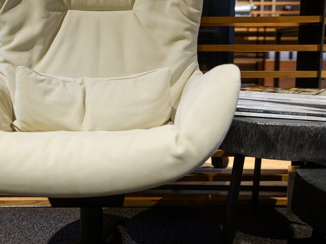 freifrau Schaukelstuhl Leya cayenne moon 71470 4