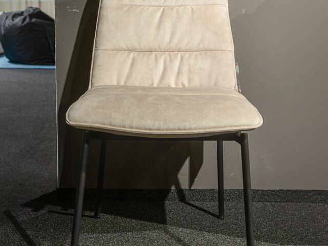 Xooon Stuhl Aurora rob creme 69250 1