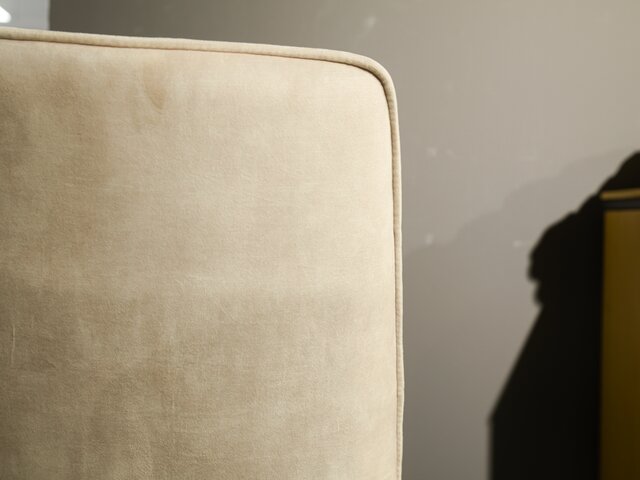 Xooon Stuhl Aurora rob creme 69250 3