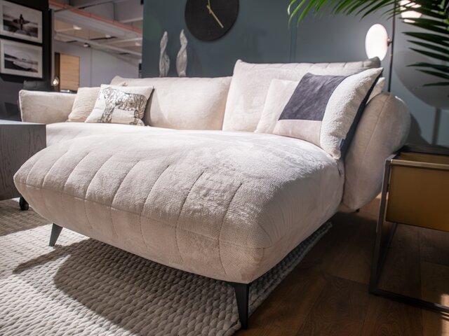 Gutmann Sitzgarnitur Marinus weiß 67878 1 Gutmann Sitzgarnitur Marinus weiß 67878 1