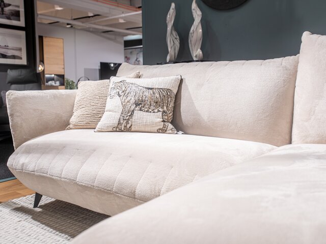 Gutmann Sitzgarnitur Marinus weiß 67878 2 Gutmann Sitzgarnitur Marinus weiß 67878 2