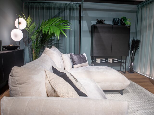 Gutmann Sitzgarnitur Marinus weiß 67878 5 Gutmann Sitzgarnitur Marinus weiß 67878 5