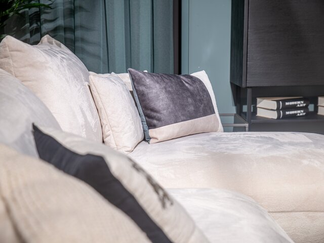 Gutmann Sitzgarnitur Marinus weiß 67878 3 Gutmann Sitzgarnitur Marinus weiß 67878 3