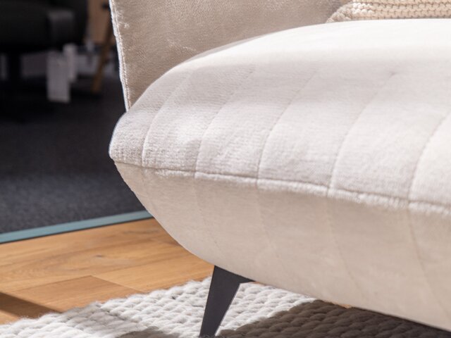 Gutmann Sitzgarnitur Marinus weiß 67878 4 Gutmann Sitzgarnitur Marinus weiß 67878 4