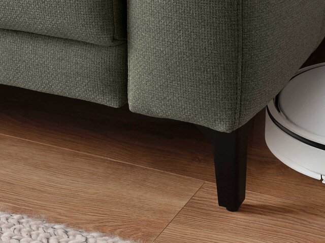 ADA Sofa 8334l grün 72254 2