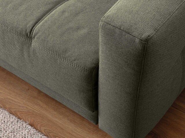 ADA Sofa 8334l grün 72254 3