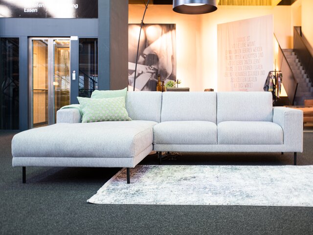 freistil Garnitur 141 silbergrau 71183 2