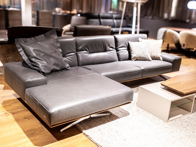 Koinor Garnitur Harper navajo 57795 2 Koinor Garnitur Harper navajo 57795 2