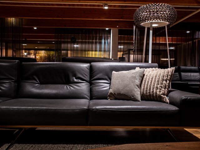 Koinor Garnitur Harper navajo 57795 3 Koinor Garnitur Harper navajo 57795 3