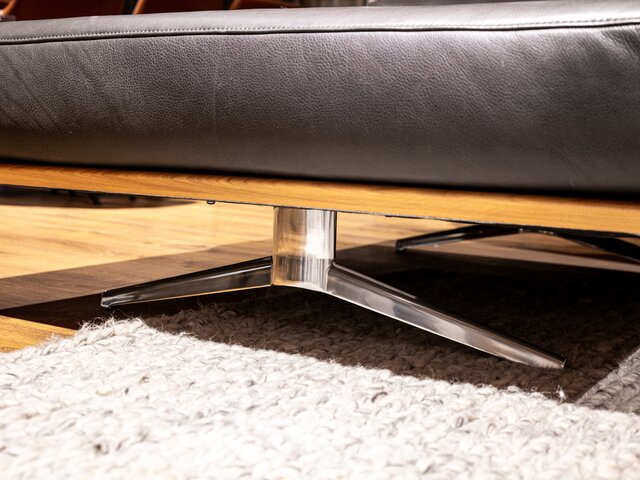 Koinor Garnitur Harper navajo 57795 4 Koinor Garnitur Harper navajo 57795 4