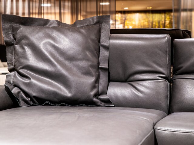 Koinor Garnitur Harper navajo 57795 5 Koinor Garnitur Harper navajo 57795 5