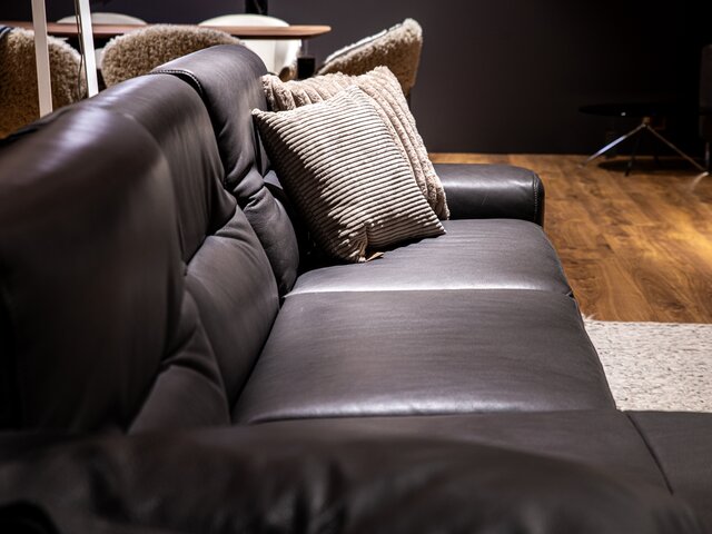 Koinor Garnitur Harper navajo 57795 6 Koinor Garnitur Harper navajo 57795 6