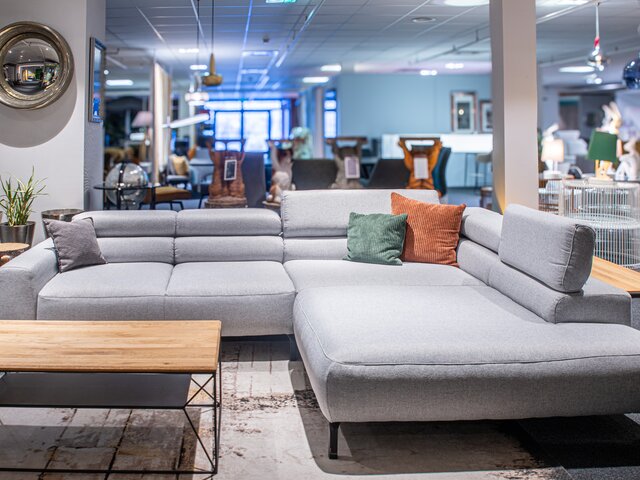 Sofakultur Sitzgarnitur SK-770 light grey 70490 1 Sofakultur Sitzgarnitur SK-770 light grey 70490 1