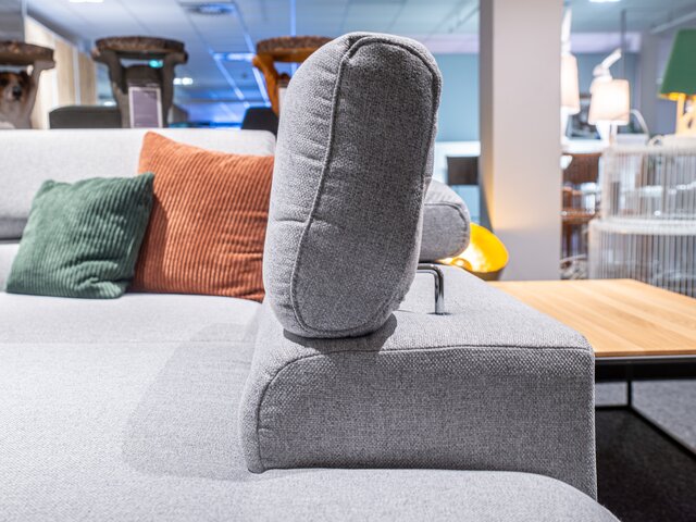 Sofakultur Sitzgarnitur SK-770 light grey 70490 5 Sofakultur Sitzgarnitur SK-770 light grey 70490 5