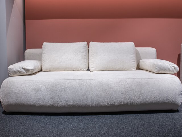 Restyl Sofa Devin weiß 76694 2 Restyl Sofa Devin weiß 76694 2