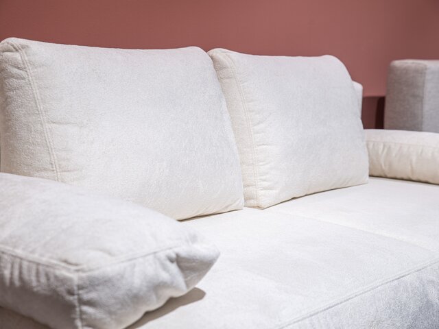 Restyl Sofa Devin weiß 76694 4 Restyl Sofa Devin weiß 76694 4