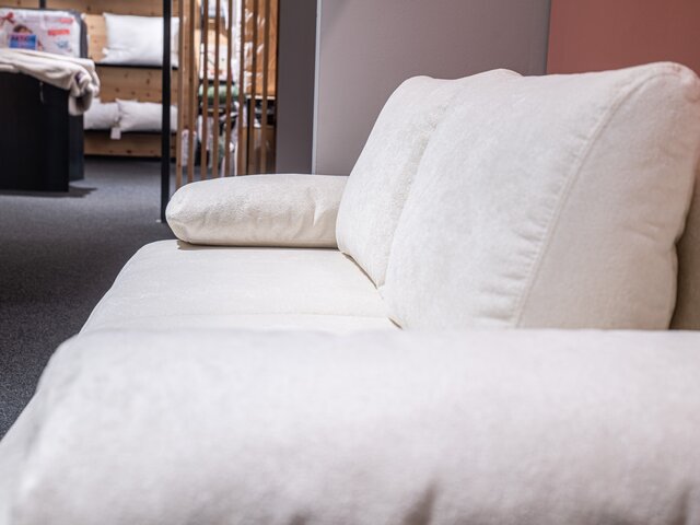 Restyl Sofa Devin weiß 76694 5 Restyl Sofa Devin weiß 76694 5