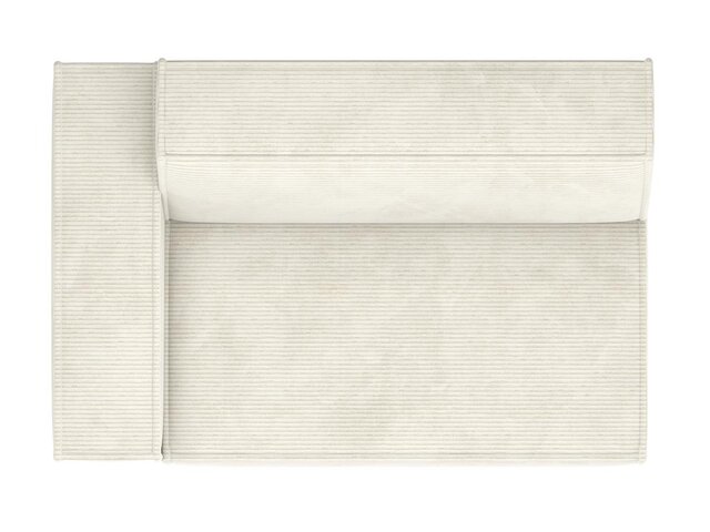 Xooon Sitzgarnitur Colmar cream 69260 3 Xooon Sitzgarnitur Colmar cream 69260 3