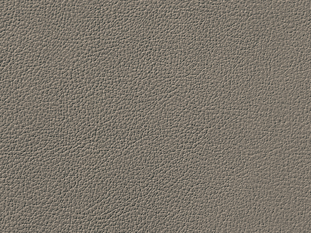 Rolf Benz Sofa Ego quarzgrau 69629 3