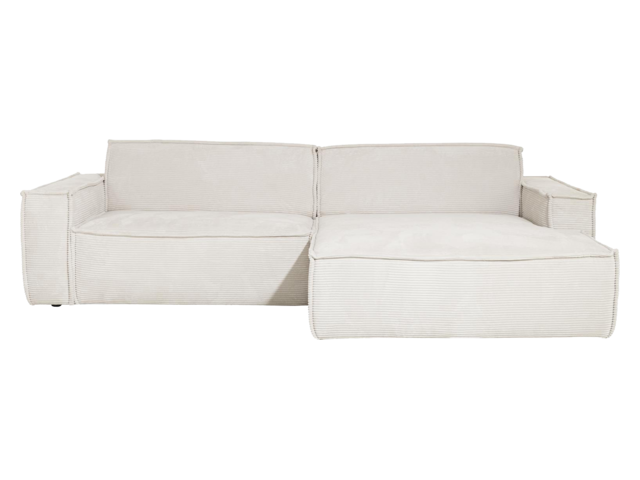 Xooon Sitzgarnitur Colmar cream 69260 1 Xooon Sitzgarnitur Colmar cream 69260 1