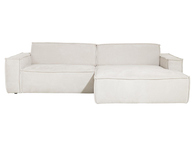 Xooon Sitzgarnitur Colmar cream 69260 Xooon Sitzgarnitur Colmar cream 69260