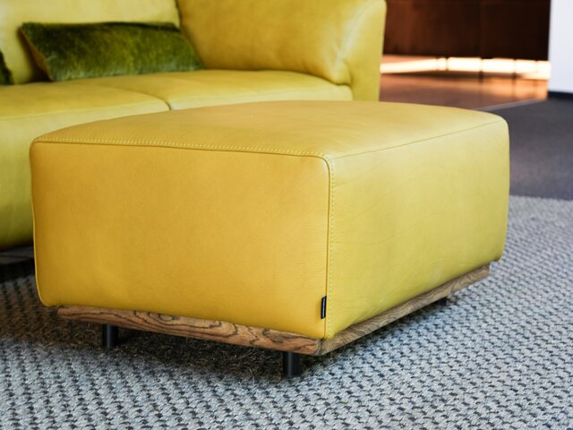 Tommy-m Sofa Excelsior estragon 70830 2 Tommy-m Sofa Excelsior estragon 70830 2